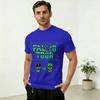 Feid vx Ferxxo Tour 2026 T Shirt Summer 100 Cotton T Shirts For Unisex Hip Hop Design Tee Shirt Short Sleeves Y2K Funny Tops
