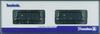 Tenshodo Z Gauge 84014 Pom 1 Комплект A Комплект 2 вагона