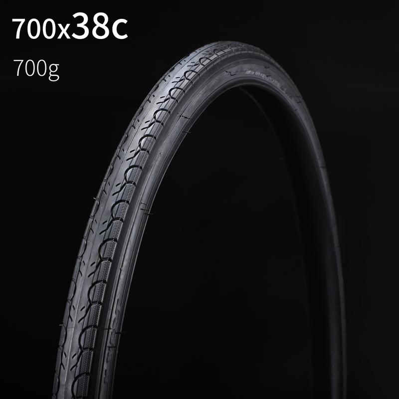 Велосипедная покрышка KENDA 700C 700x25C/28C/32C/35C/38c/40c шоссейные покрышки ультралегкие низкое сопротивление желтая боковина Выбор Стандарт