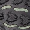 Teva Trail Winder Low Женские S Треккинговые Ботинки Stvf2435992 Ccl