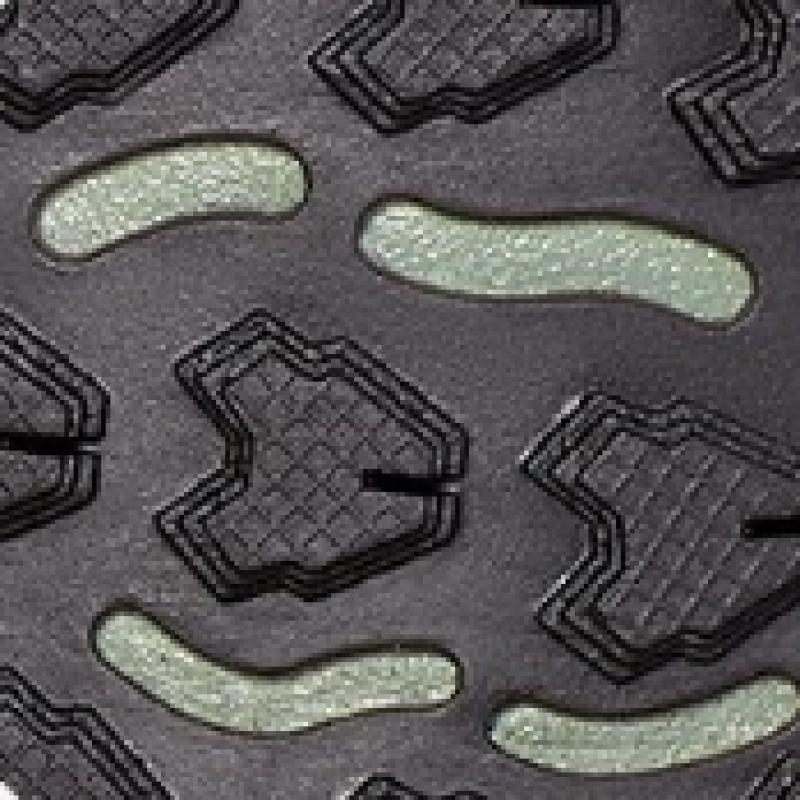 Teva Trail Winder Low Женские S Треккинговые Ботинки Stvf2435992 Ccl