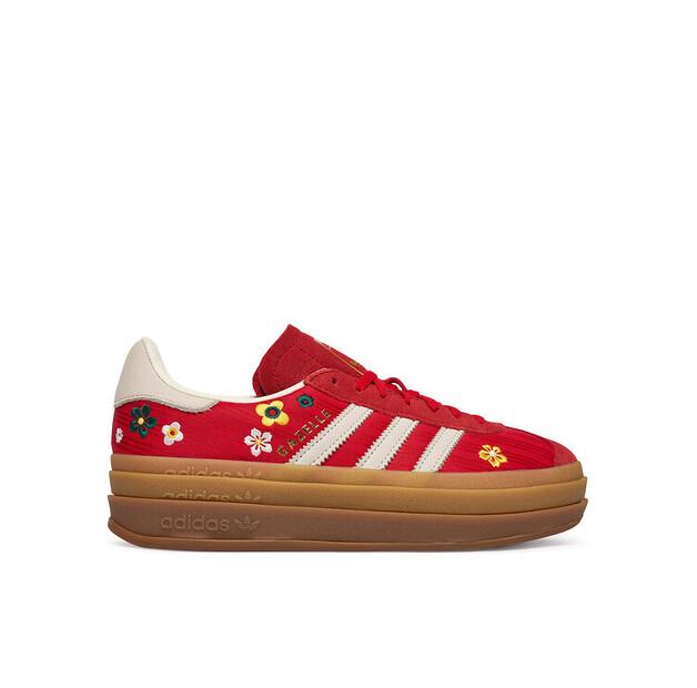 Кроссовки adidas Gazelle Bold