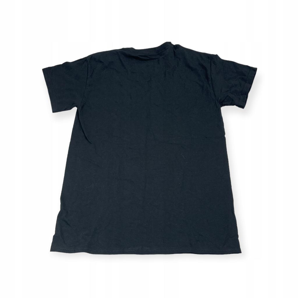 Spencer's MY HERO ACADEMIA Women's T-shirt S