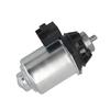 31370-52021, 31360-52030, and 3136052070 fit Toyota clutch actuator assemblies.