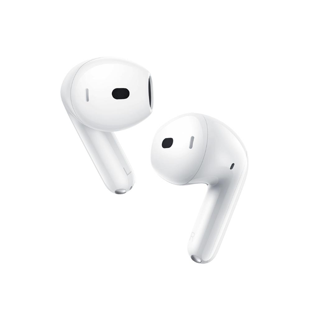 Умные часы HONOR Choice Earbuds S7 Беспроводные наушники Hi-Res Audio Интеллектуальное активное шумоподавление 2.0 36 часов автономной работы