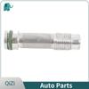 11367541692 OE Check Valve One-Way-Valve For BMW E81 E87 E82 E88 E90 E91 E92 E93 E60 E61 F10 F11 E63 E64 E65 E66 F01 F02 E83 E70