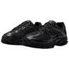 Nike Air Max Moto 2K Удобная и легкая повседневная обувь Мужская Черная IO9279-001