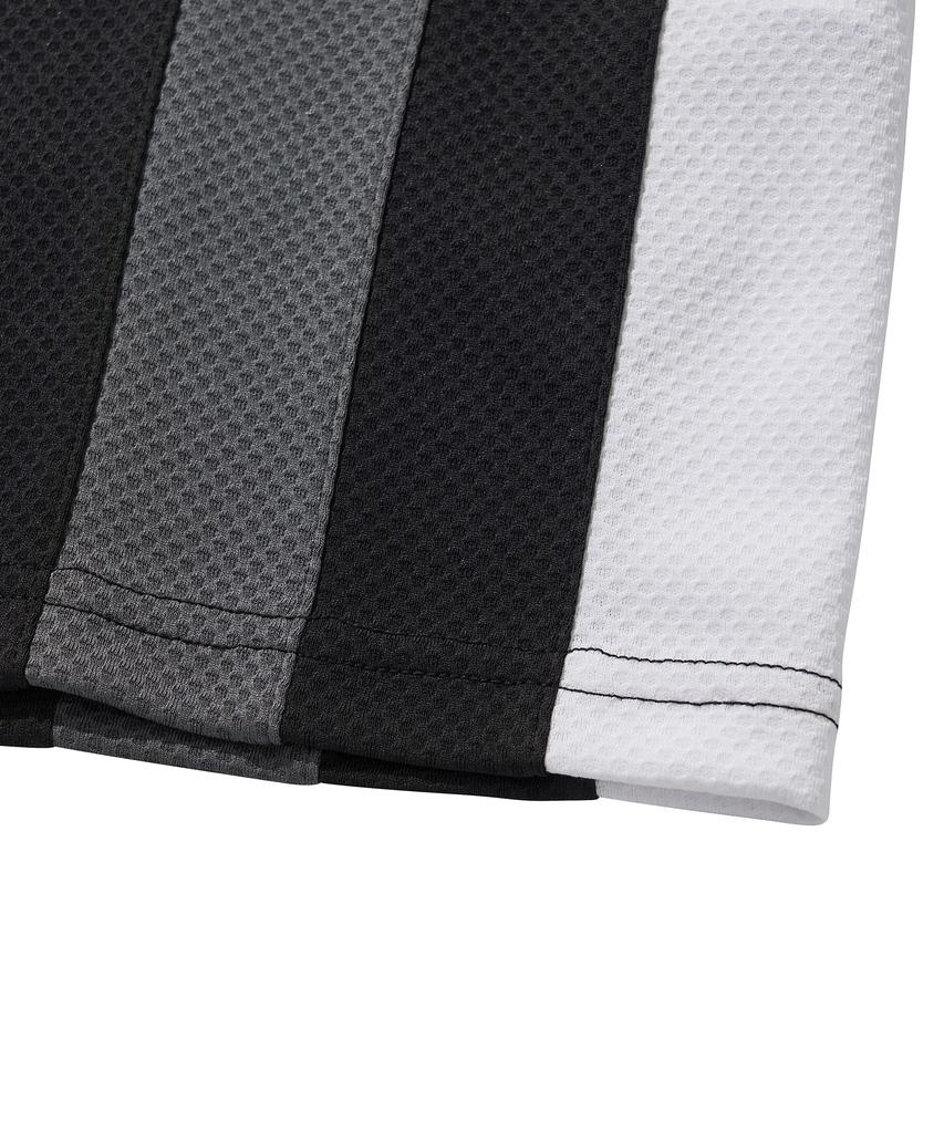 LIBERE Racing Moto Jersey/Black