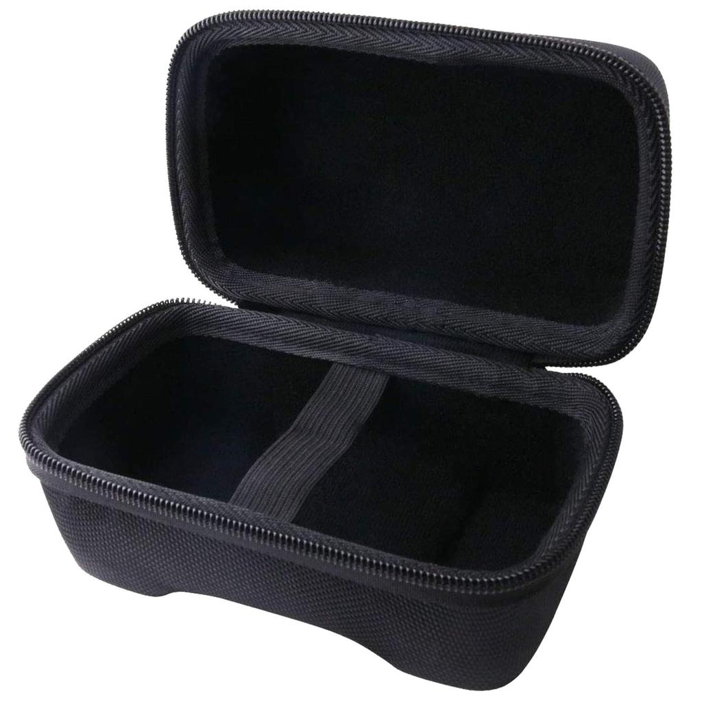 FUJIFILM Mirrorless Camera X-A5/X-A7 Protective Carrying Case/Storage Case -waiyu JP