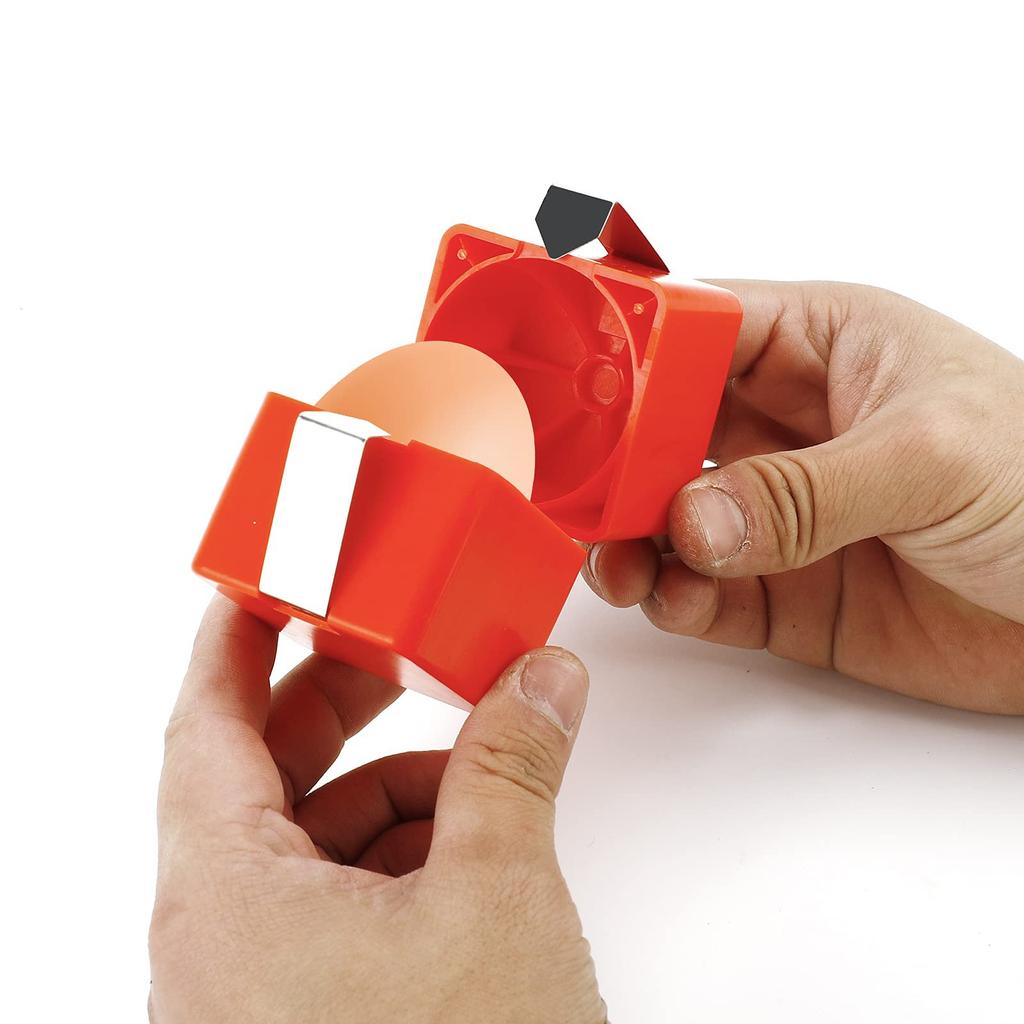 Инструмент для яиц,Открыватель для яиц,Инструмент для разделения яиц,Ручной инструмент для резки яиц,Открыватель для яиц,Резак для верхушки яиц,Кухонный инструмент для резки яиц,Удаление яиц,Разбивание яиц