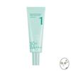 No.1 Clear Filter Sun Essence SPF50+ PA++++ 50 мл