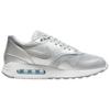 Nike Air Max 1 '86 Металлический серебристый Cool Grey FV7477-002