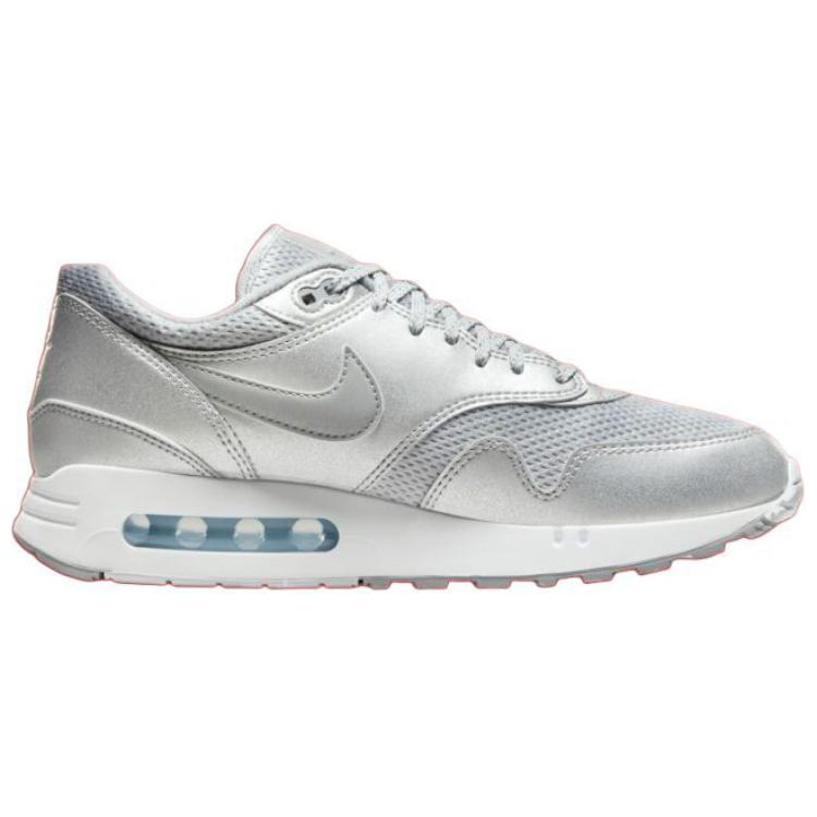 Nike Air Max 1 '86 Металлический серебристый Cool Grey FV7477-002