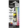 Pigmented Resin Dye - Yellow - 20 Ml