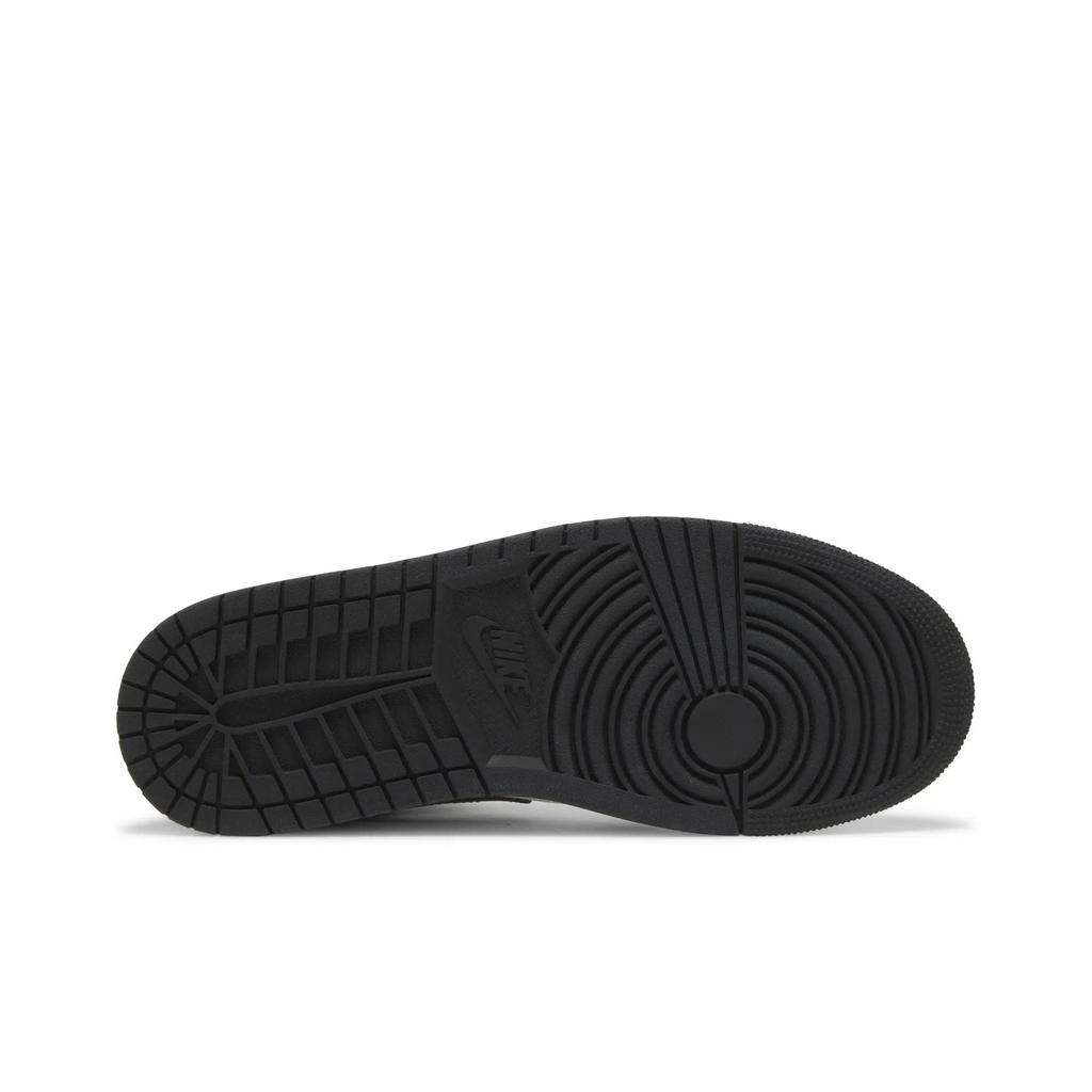 Air Jordan 1 Mid SE 'Flight Club' (Unisex) Magic Ember / Sundial / White / Black Vintage Basketball Shoes DX4332 800