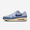Air Max 1 86 Prm Dv7525 001