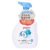Baby Whole Body Foam Soap 500ml