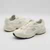 ML725CH New Balance 725 Белый Бежевый (Мужской)