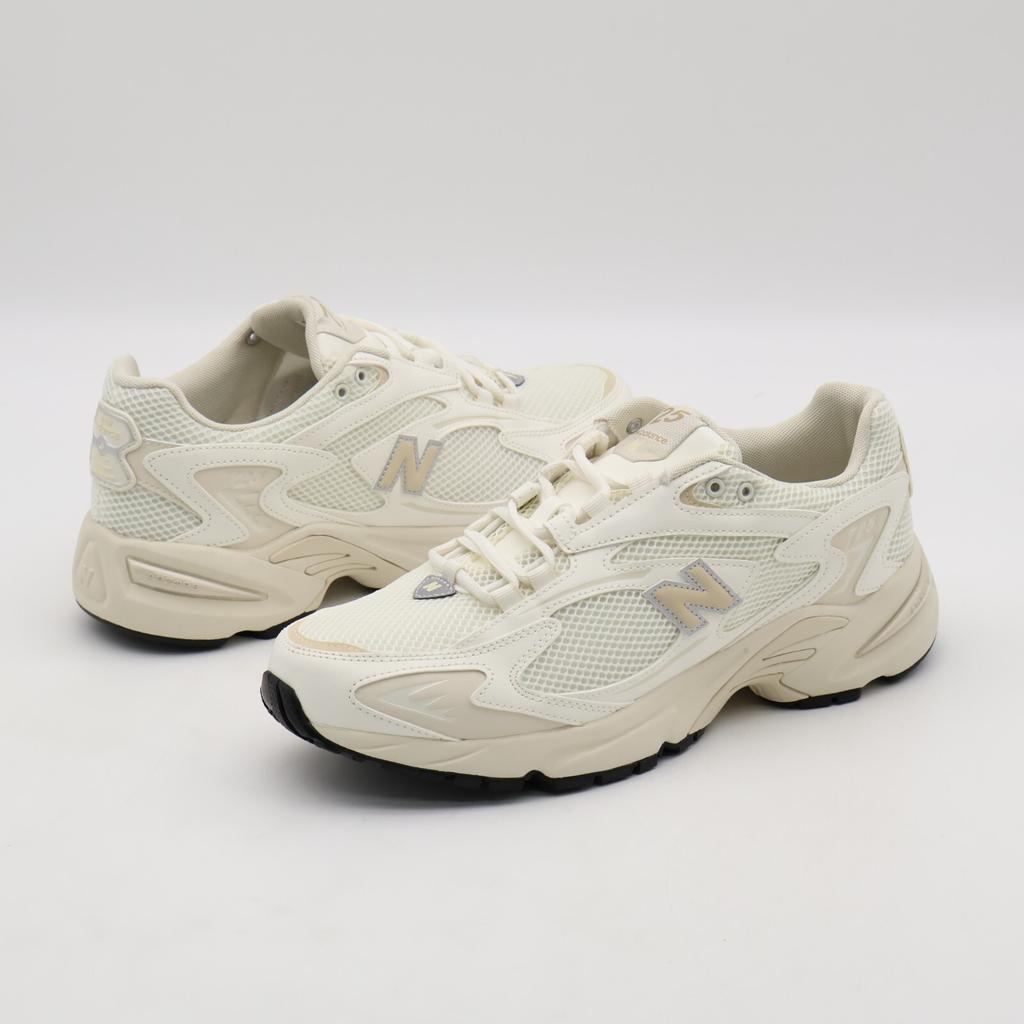 ML725CH New Balance 725 Белый Бежевый (Мужской)