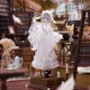 Новая кукла BJD COME4FREE Серия «Поэзия мятного пера» 1/6 Фигурка-экшн Caixa Caja Декорация для рабочего стола Игрушка Подарок на день рождения девочки