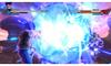 Bandai Dragon Ball Xenoverse 2 Nintendo Switch