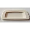 Beige Grey Sunroof Sunshade Puller Skylight Grommet for Chevrolet Cruze Monza Cavalier Captiva for Buick Excelle GT Verano
