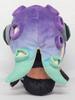 Sanei Boeki Splatoon 2 ALL STAR COLLECTION Iida Plush SP29 (S) W13×D11×H24cm