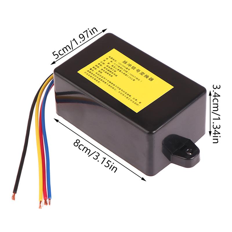 Легковой автомобиль Грузовик Коэффициент скорости Одометр Корректор коэффициента скорости Преобразователь импульсного сигнала Регулятор секундомера