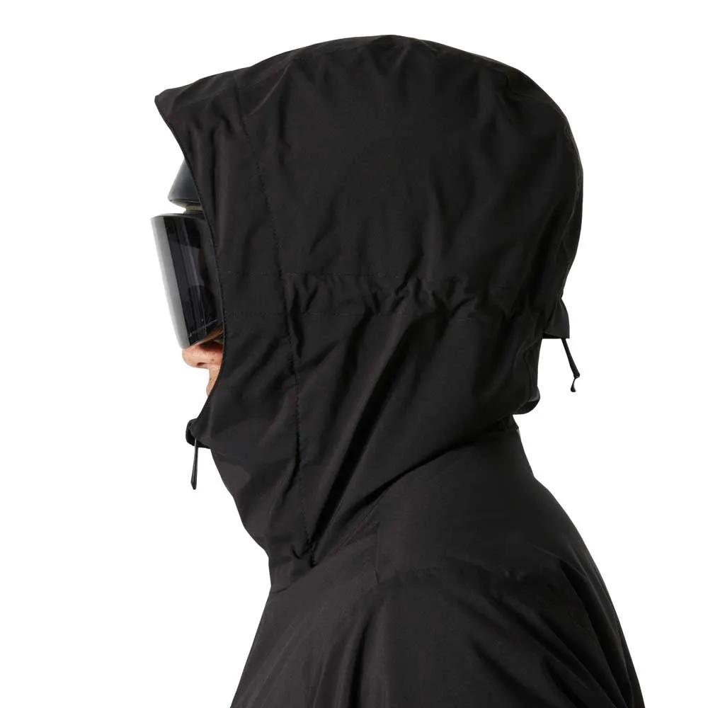 Helly Hansen Куртка Swift 3In1