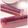 lilybyred Фиксирующий оттенок Glassy Layer 3,8 г, 05 Rosy Nude, 1 шт.
