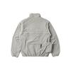 Palace Куртка Cordura Rs с отстегивающимися рукавами P23JK114