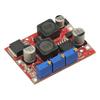 DC-DC LM2577S Повышающий Понижающий Преобразователь Напряжения Питания Модуль Неизолированный Платa Постоянного Тока 15 Вт 3 А