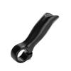1 Pair Aluminum Alloy Bar End Grips Ergonomic MTB  Handlebar Ends  for Road Bike,Mountain Bike