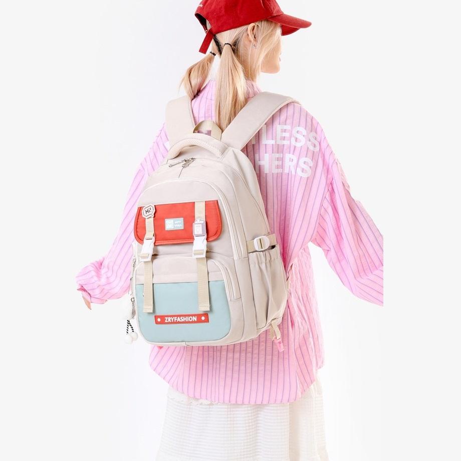 2-колесная дорожная сумка-тележка, школьный рюкзак-тележка для мальчиков, детский дорожный рюкзак на колесах, школьные рюкзаки для детей