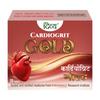Таблетки Divya Cardiogrit Gold 20 N, Cardiogrit Gold