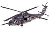 Academy DAP Black Hawk AM12115 Plastic Model 1/35 AH-60L