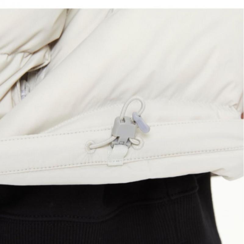 New Balance Club Uni Flying легкая толстовка с капюшоном Nbnpe41923 16 толстовка с капюшоном