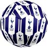 Футбольный мяч размера 5 на тему Tottenham Hotspur, подходит как для игры в помещении, так и на улице, отличный подарок для всех.