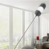 Dust Cleaning Ceiling Cleaning Washable Telescopic Duster  Hard-to-Reach Areas