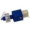 36750-TY0-J11 is suitable For Honda Accord CR2 brake cruise control switch brake control switch