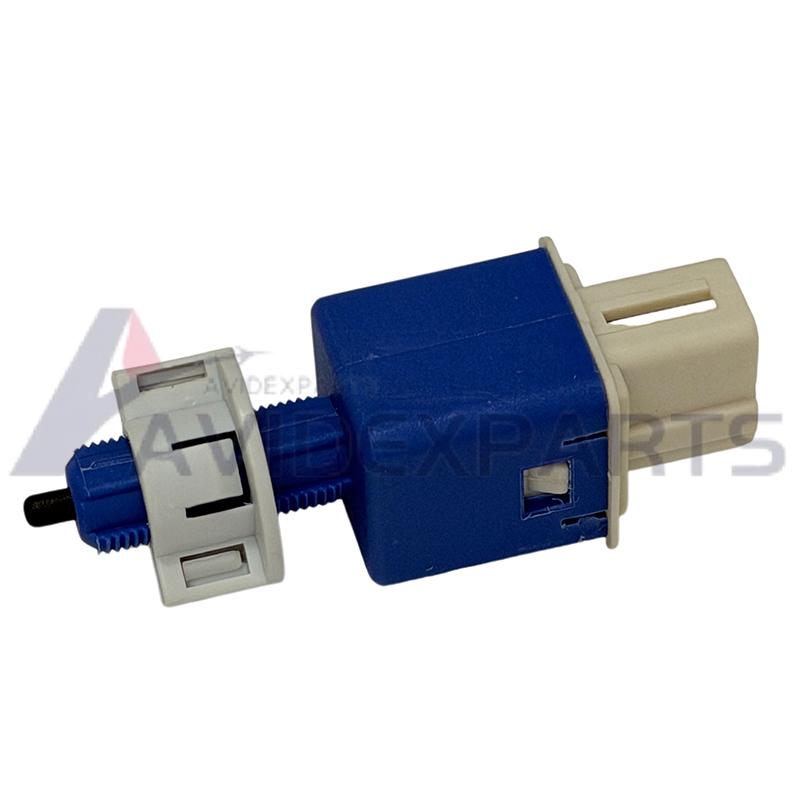 36750-TY0-J11 is suitable For Honda Accord CR2 brake cruise control switch brake control switch