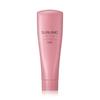 Shiseido Professional Sublimic Airy Flow Treatment для густых непослушных волос 250 г