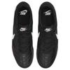 Nike Gato Black White Gum Мужские кроссовки Gum-Light-Brown HQ6019-001