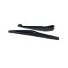 Rear Wiper Arm Blade 98815C9000 988501R000.For Hyundai IX25 2014-2017 1Set