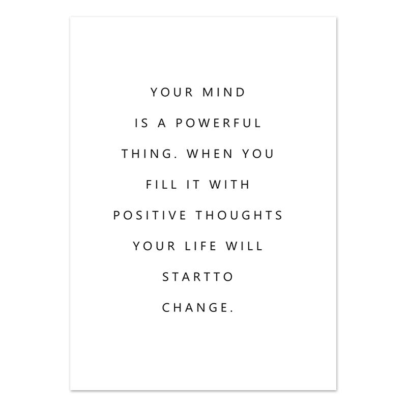 Постеры в стиле бохо, нейтральные бежево-серые акварельные абстрактные настенные художественные принты, пастельная картина на холсте для гостиной, домашний декор