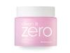 NEW Clean It Zero Cleansing Balm Original 180ml (Super-size) – Instant Makeup Remover, Facial Wash