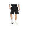 New Nike Casual Shorts Men Black DM6616-010
