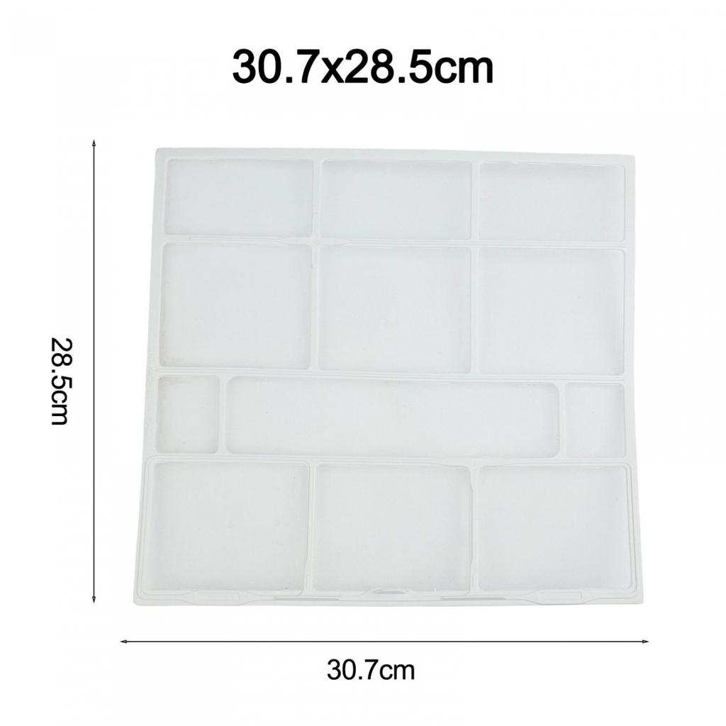 Air Conditioner Filter Dust Screen Indoor Unit Accessory