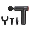 Pangao Neck & Waist Massager with Eye Massager Set CN plug (adapter included)