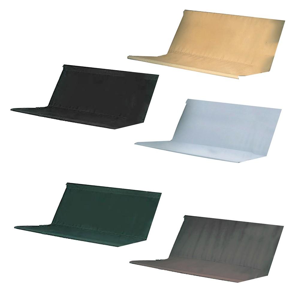 Replacement Garden Swing Seat Cover Suitable for All Swings Low Maintenance